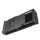 ASUS GeForce RTX 5070 Ti ProArt OC 16GB GDDR7 DLSS4 PROART-RTX5070TI-O16G - 1415781 - zdjęcie 6